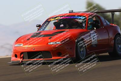 media/Oct-05-2025-Speed Ventures (Sun) [[aa9b841edf]]/Green/Session 2 (Turn 2)/